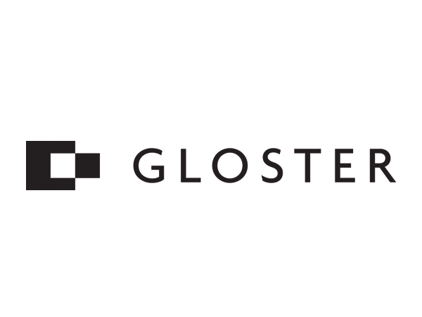 Gloster