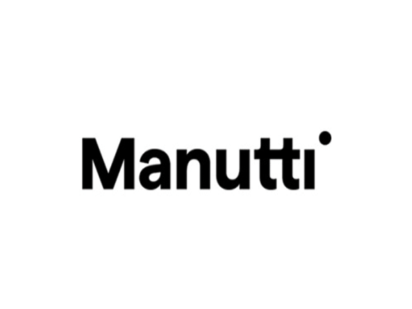 Manutti