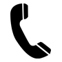Kundenberatung